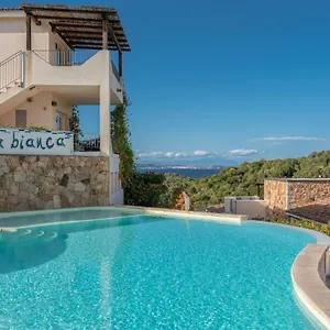 4* Apartahotel Ea Bianca