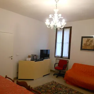 appartamenti-del-dose.hotelinveneto.com/