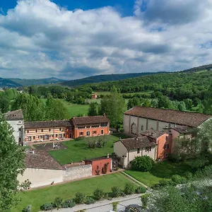 musella-winery-relais.hotelinveneto.com/
