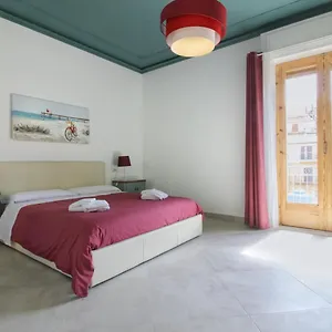 the-green-loft.sicilyhotelsitaly.net/