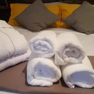 porpora-apartment.it-lombardy.com/
