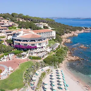 4* Hotel Club