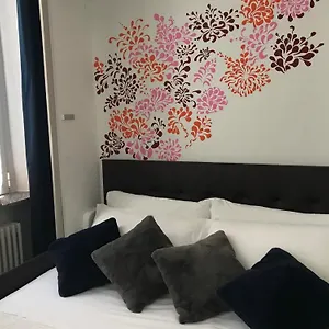 love-smile-apartment.it-lombardy.com/