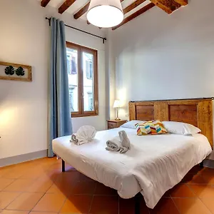 zeno-apartment.it-tuscanyhotel.com/
