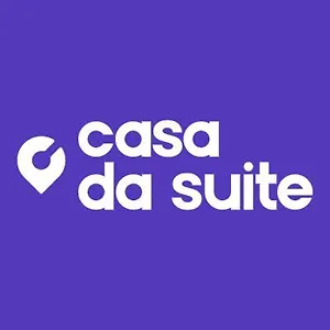 eleganza-luxury-suite.it-lombardy.com/
