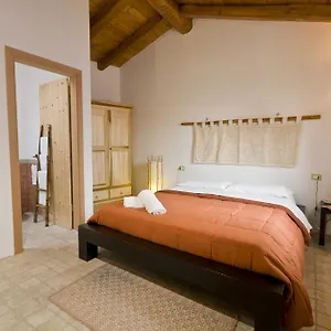  Bed and breakfast Stentadi