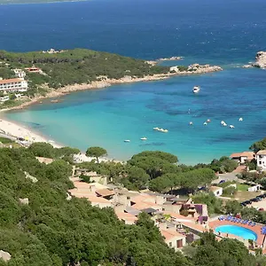 Olimpia Hotel