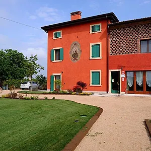 agriturismo-al-barco.hotelinveneto.com/