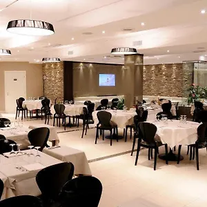 3* Hotel Mirage