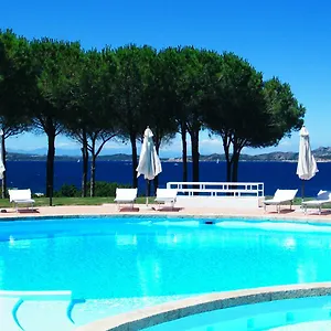 3* Apartahotel Porto Piccolo