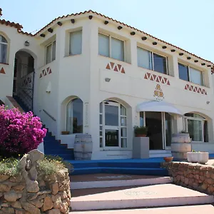 3 Botti Hotel