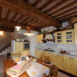 podere-casalsole.it-tuscanyhotel.com/