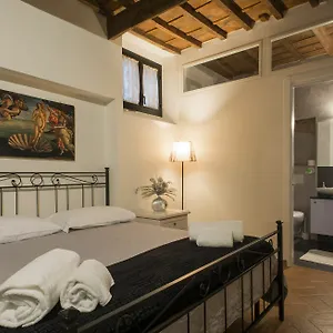 apartment-zeus.it-tuscanyhotel.com/