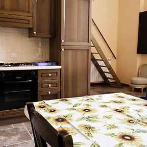 Cascina Gobba 3*, Milan Italie